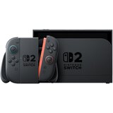 Nintendo Switch 2 + Mario Kart World Bundle | Eponuda.com