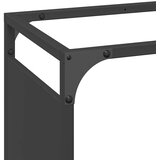  stojalo za drva, 60x28x90 cm | Shoptok.si