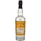 Plantation Rum 3 Stars alk. 41.2%, 0.70l Cene