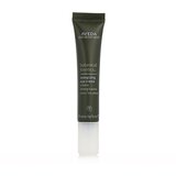 Aveda Botanical Kinetics Energizing Eye Creme krema za oči 15 ml | shoptok.hr