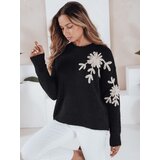 DStreet Sweter damski MY0000 Cene