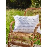  Tronfjellet jastuk sa vlaknom 50x70 ( 4351404 ) | ePonuda.com