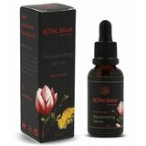 Royal Balm serum za zrelu kožu 30ml Cene'.'