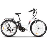  Električni bicikl RKS MB6 WH | Eponuda.ba