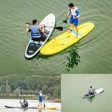 Bolzz SUP daska YIW 3.2m white | Eponuda.com