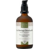 Comptoir des Huiles Olje Moringa Drouhardii - 100 ml | Shoptok.si