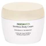 Juvena fascianista Skin Nova SC Body Cream krema za učvršćivanje kože na tijelu 200 ml za žene Cijene