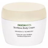 Juvena Fascianista Skin Nova SC Body Cream krema za učvrstitev kože na telesu 200 ml