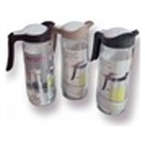 Bokal 1,5l HT02040 | Eponuda.ba