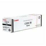 Canon C-EXV36 (3766B002AA) toner Cene