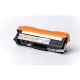 Brother Toner TN328BK, črn, 6.000 strani MFC-9970CDW Cene