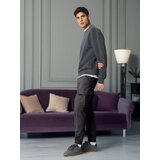 Sinsay Traperice regular jogger fit | shoptok.hr