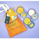 biolù poklon set - biobag za više vitalnosti | shoptok.hr