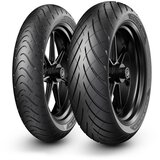 Metzeler Scooter guma Roadtec scooter r 140/60 14 m/c 64p tl reinf | Eponuda.com