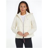 Tommy Hilfiger WW0WW41790AEF Bijela Cijene