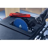 Bosch EXPERT EXTS100-254X Stona testera 0601B30800 | Eponuda.com