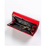 4U Cavaldi PX23JMP sarena | shoptok.hr