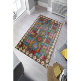 Conceptum Hypnose tepih W1178, 60x100cm, šareni | Eponuda.ba