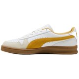 Puma Modne superge Baskets Select Indoor cuir Bela Cene