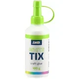 tix, craft lepak, 100g ( 131120 )