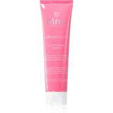MIYA Cosmetics myBEAUTYpeeling enzimski piling 60 ml | shoptok.hr