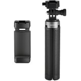 Revopoint Replacement Kit, Pop 2/Pop 3/Mini/Mini 2/Range | Eponuda.com