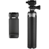 Revopoint Zamjenski komplet - Pop 2/Pop 3/Mini/Mini 2/Range | shoptok.hr