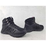 Lee Cooper Visoke superge LCJ22011402 Črna | Shoptok.si