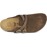 Birkenstock Cokli Blair Kostanjeva | Shoptok.si