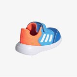 Adidas Tensaur run 3.0 el i | Eponuda.com