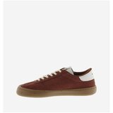 Victoria Olmo barefoot serraje Narančasta | shoptok.hr