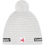 Eisbar Trail Pompon Mü Šešir E33158-100