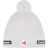 Eisbär Kape Trail Pompon MÜ SA Bela Cene