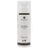 BeWell Green Seaweeds & Menthol Icy Gel - 150 ml | Shoptok.si