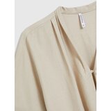 Marisse Women's Shirt L-Ko-4341 L.Beige | ePonuda.com