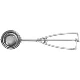 Stöckel grabilica za sladoled 1/16, ⌀59mm | Eponuda.com