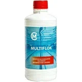 1l