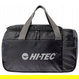 Hi-Tec 92800308369 Crna Cijene