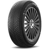 Michelin Zimska guma 225/55R17 ALPIN 7 101V XL | ePonuda.com