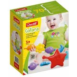  igra spojnice oblici | ePonuda.com