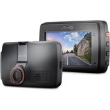 MIO MiVue 803 Quad HD Wi-Fi Battery, USB Black Cijene