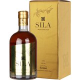  Milutinović Sila Suva Šljiva | Eponuda.com