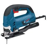 Bosch PILA UBODNA GST 90 BE 650W Cijene