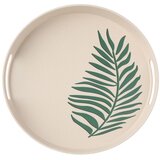 Altom design okrugla tacna od bambusa 30x4,5 cm - 020602515 | shoptok.hr