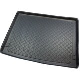 Astar Tipska kadica za gepek Volkswagen T5 / T6 Multivan Long VAN 5d (2003-2015) / (2015+) for long wheel | Eponuda.com