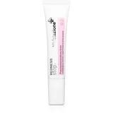 Nivelazione Redness Stop krema proti gubam za predel okoli oči 15 ml