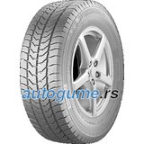 Continental VanContact Viking ( 205/75 R16C 110/108R Nordic compound DOT2021 ) zimska auto guma Cene