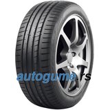 Star Performer Interstellar² ( 255/35 R19 96Y XL ) Cijene