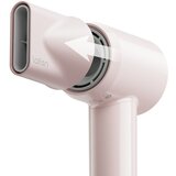 Laifen SWIFT SE Lite sušilnik za lase Glossy Pink 1 kos | Shoptok.si