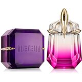 Mugler Body & Fragrances Alien set za ženske Cene